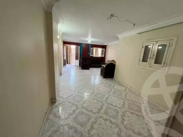 https://aqarmap.com.eg/en/listing/5396178-for-rent-cairo-ain-shams-ahmed-esmat-st