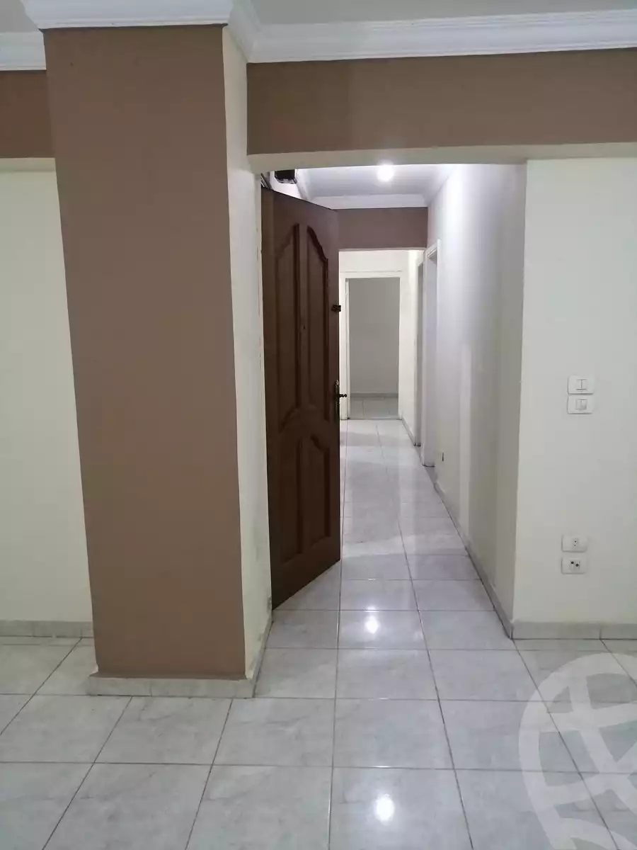 https://aqarmap.com.eg/ar/listing/5396187-for-rent-cairo-faisal-el-maryotyah
