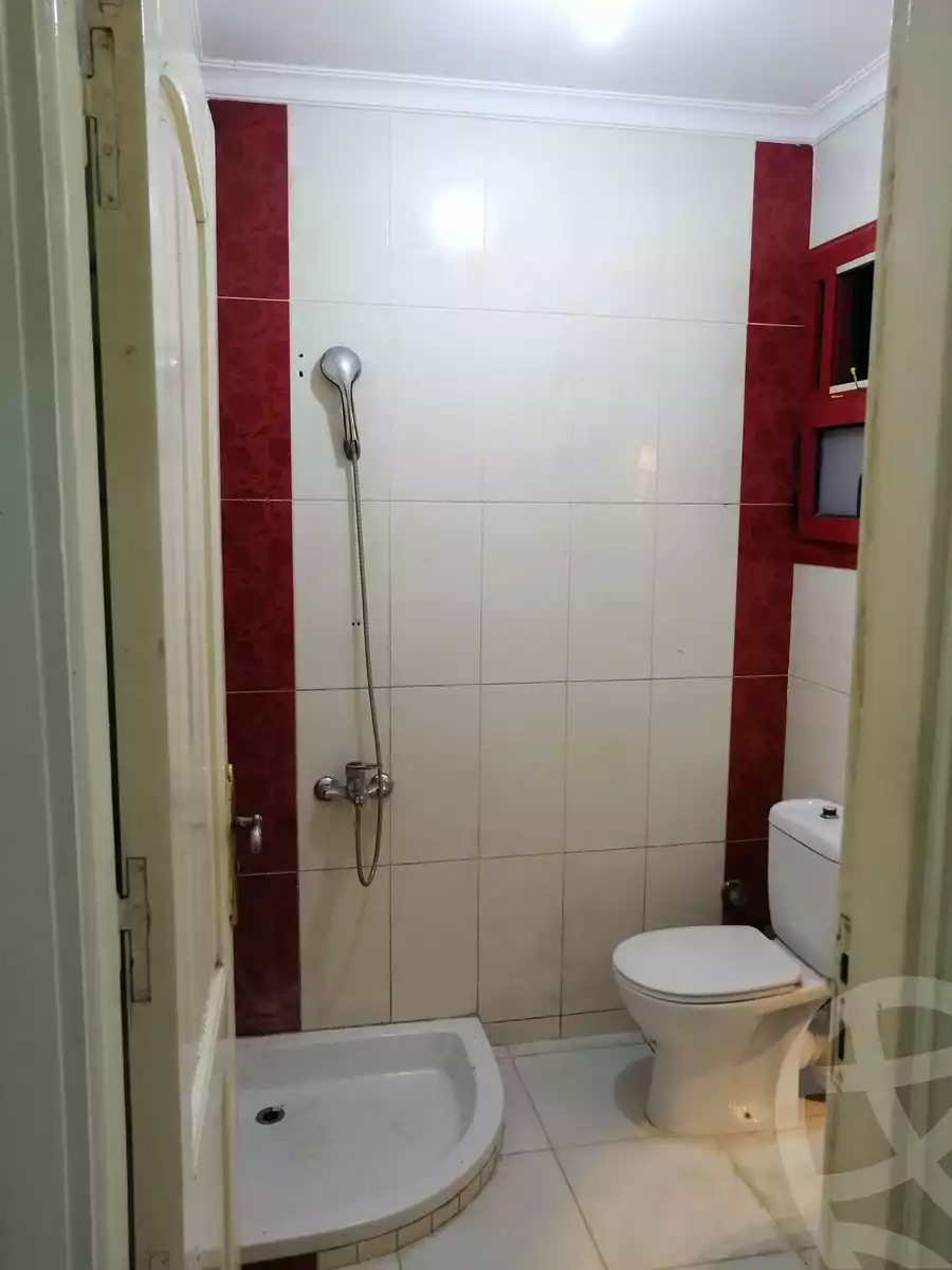 https://aqarmap.com.eg/ar/listing/5396187-for-rent-cairo-faisal-el-maryotyah