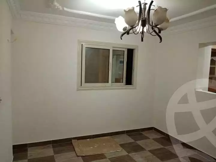 https://aqarmap.com.eg/en/listing/5396195-for-sale-cairo-shoubra-rod-el-farag