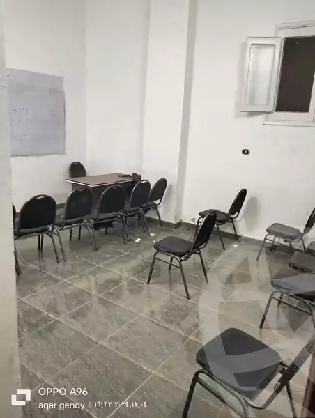 https://aqarmap.com.eg/en/listing/5396205-for-rent-sohag-sohag-city
