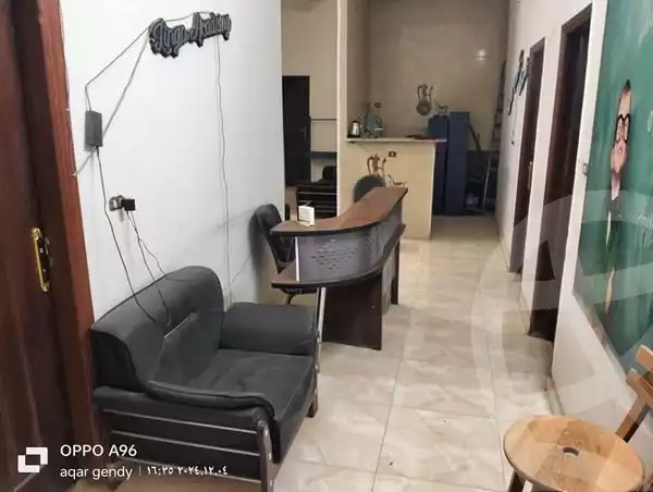 https://aqarmap.com.eg/en/listing/5396205-for-rent-sohag-sohag-city