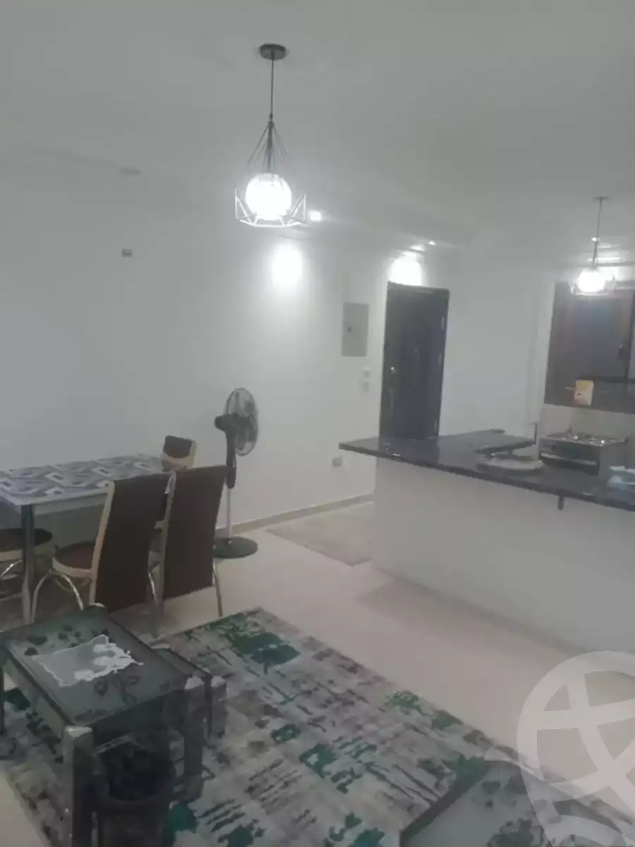 https://aqarmap.com.eg/ar/listing/5396201-for-rent-cairo-mokattam-lhdb-l-ly