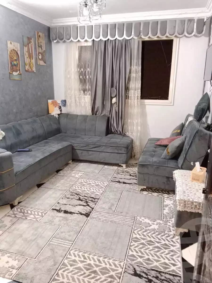 https://aqarmap.com.eg/ar/listing/5396221-for-sale-cairo-el-marg-old-marg