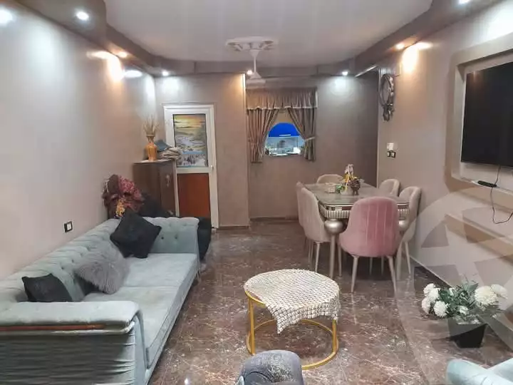 https://aqarmap.com.eg/en/listing/5396241-for-sale-cairo-ain-shams-jsr-lswys