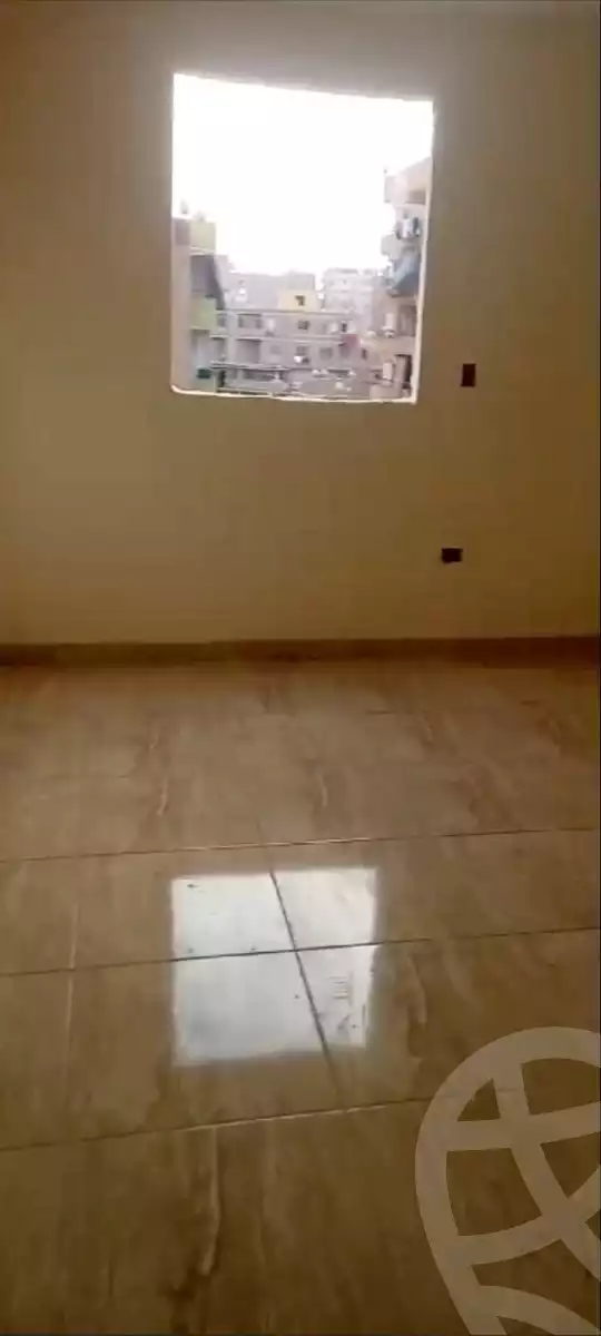 https://aqarmap.com.eg/en/listing/5396258-for-sale-cairo-ain-shams-el-naam