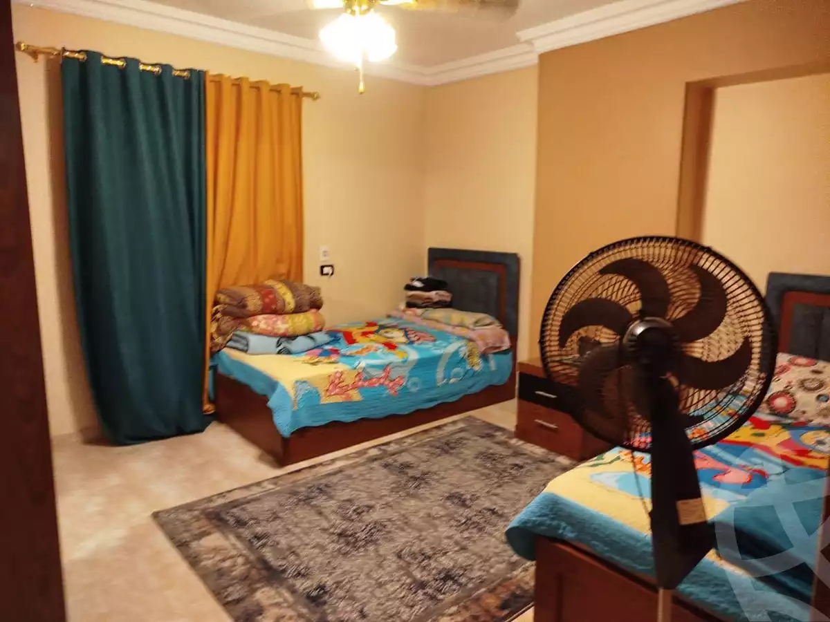https://aqarmap.com.eg/en/listing/5396317-for-sale-cairo-el-haram-shareaa-naser-el-thawrah