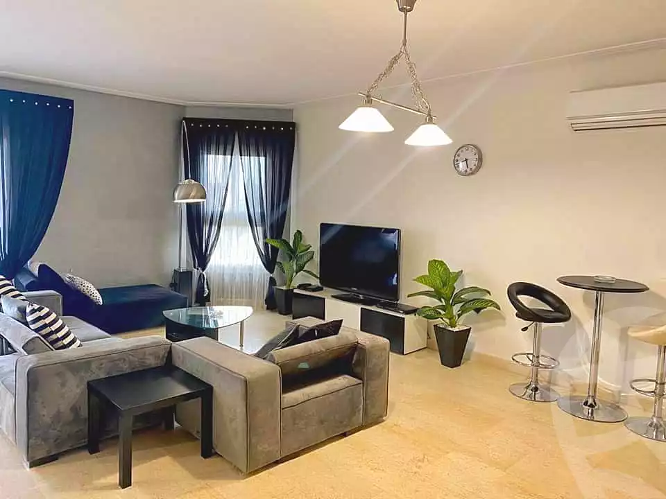 https://aqarmap.com.eg/en/listing/5396345-for-rent-cairo-heliopolis-sheraton-mohamed-metwaly-el-sharawy-st