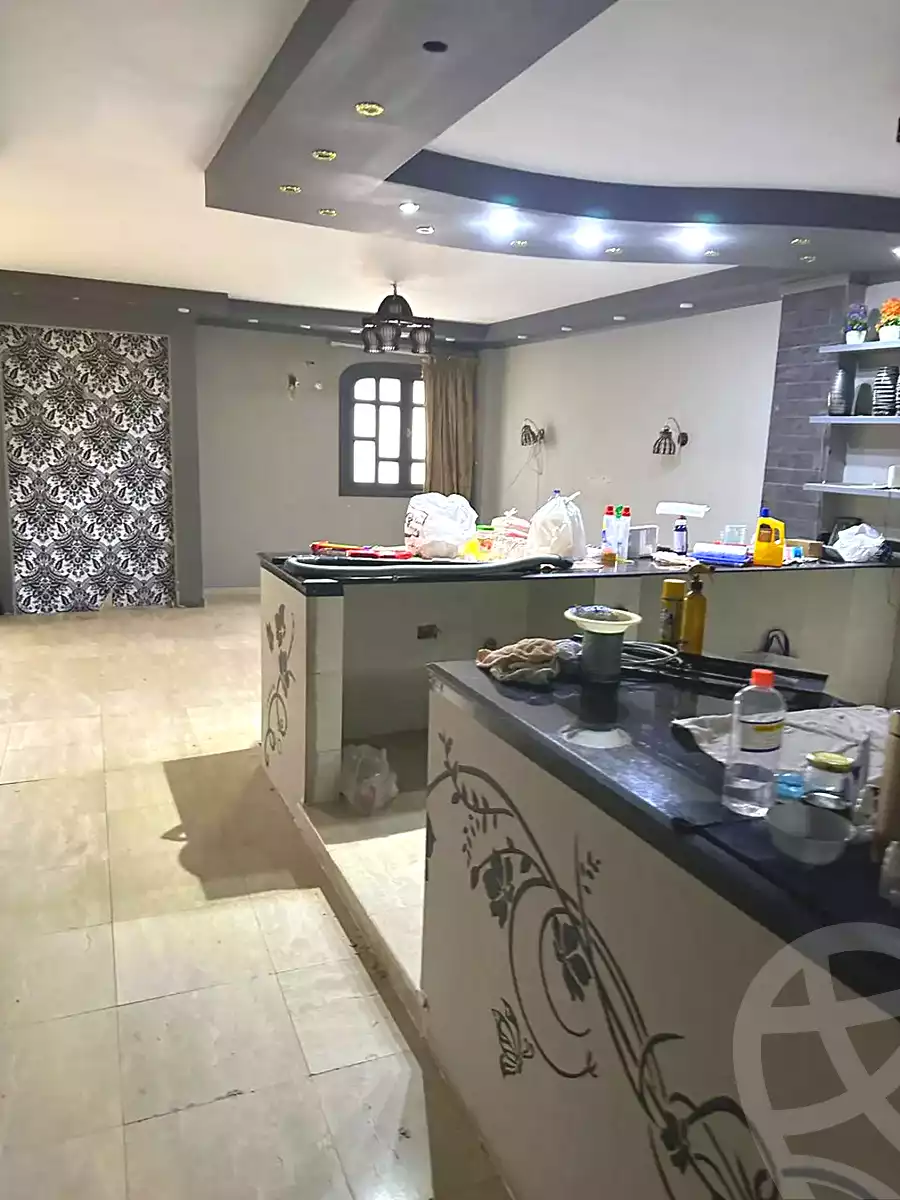https://aqarmap.com.eg/ar/listing/5396357-for-rent-cairo-mokattam-el-hadabah-el-wosta-el-mantaqa-el-rabaa-al-gamea-al-haditha-st