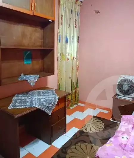 https://aqarmap.com.eg/ar/listing/5396370-for-rent-cairo-ljyz