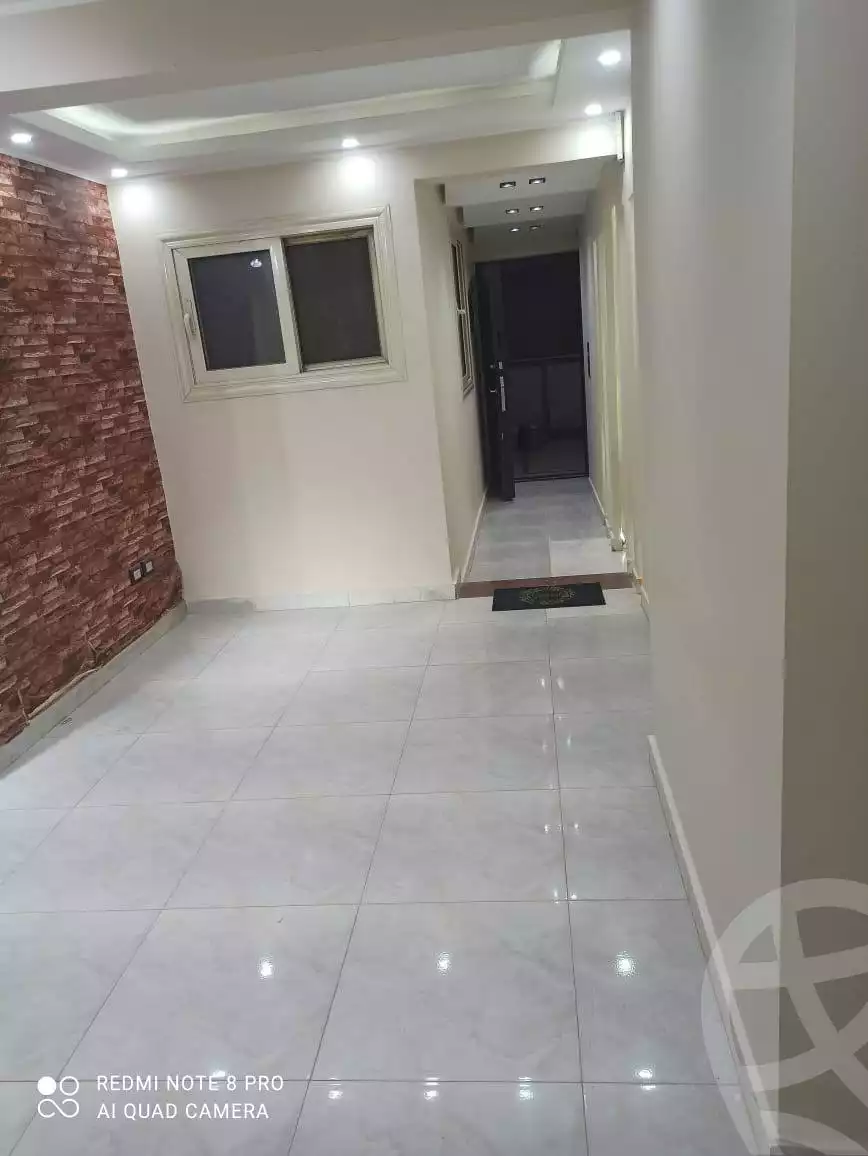 https://aqarmap.com.eg/en/listing/5396387-for-rent-cairo-helwan