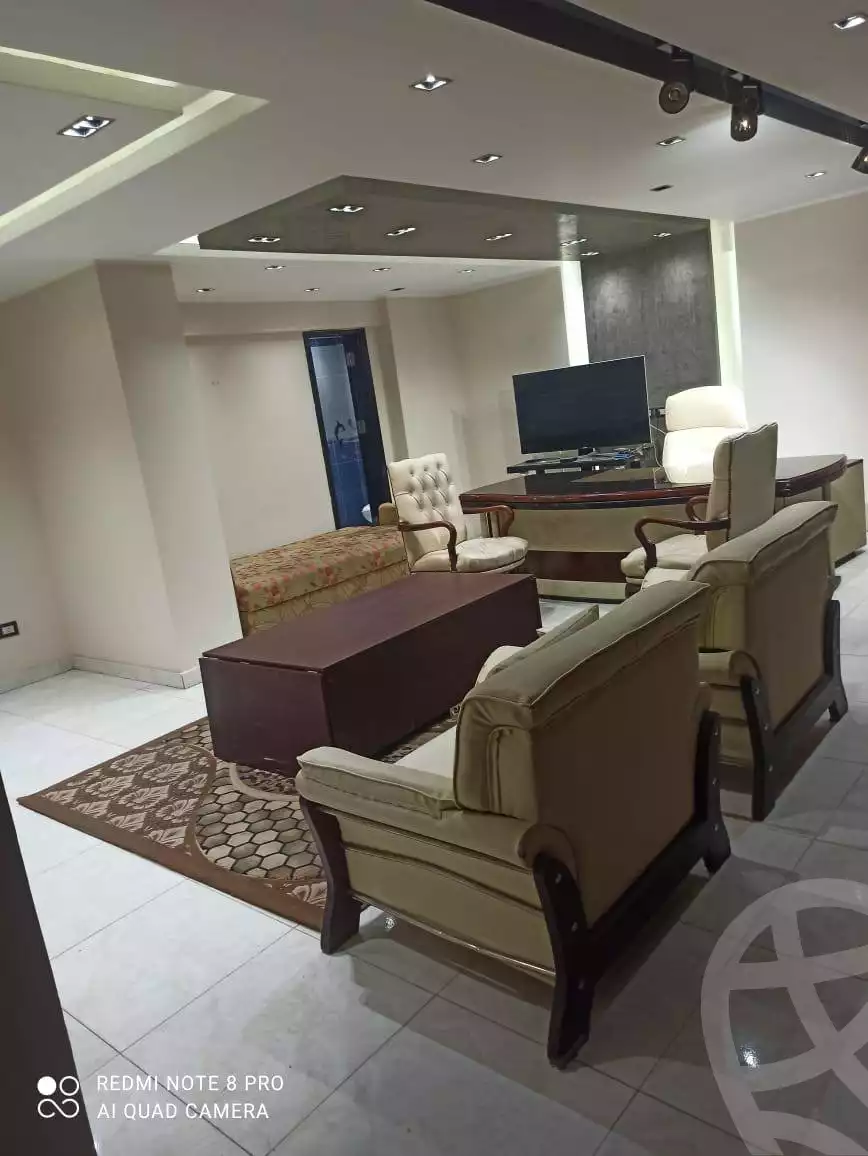 https://aqarmap.com.eg/en/listing/5396387-for-rent-cairo-helwan