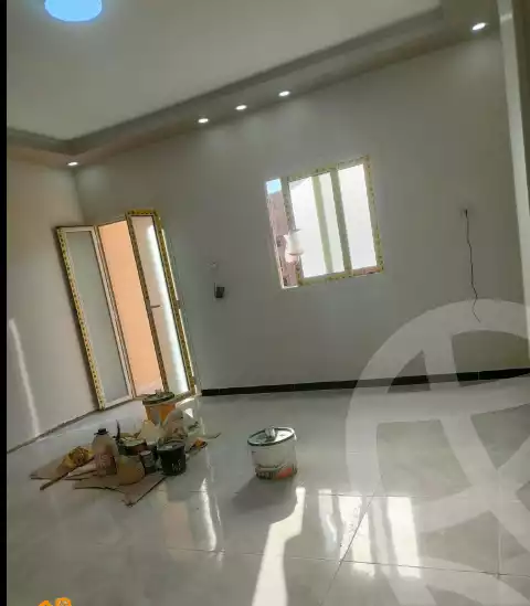https://aqarmap.com.eg/ar/listing/5396414-for-sale-asyut-mdyn-lm-lmyn