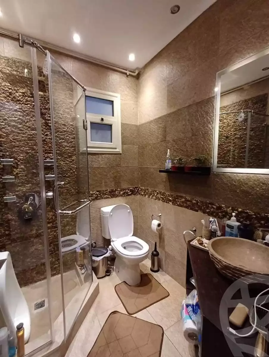 https://aqarmap.com.eg/ar/listing/5396423-for-sale-cairo-heliopolis-el-higaz-square