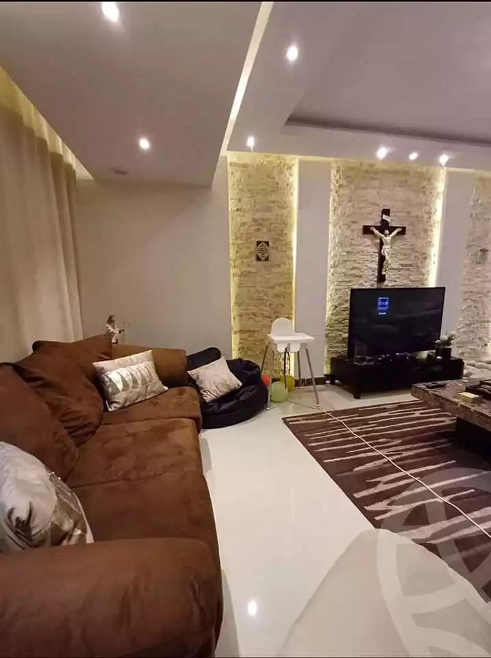 https://aqarmap.com.eg/ar/listing/5396423-for-sale-cairo-heliopolis-el-higaz-square