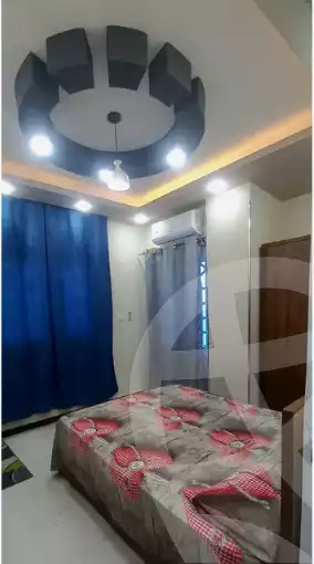 https://aqarmap.com.eg/ar/listing/5396429-for-rent-red-sea-hurghada-city-el-hegaz-rd