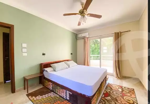 https://aqarmap.com.eg/en/listing/5396434-for-rent-alexandria-king-maryot