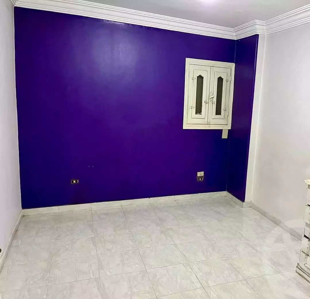 https://aqarmap.com.eg/en/listing/5396433-for-rent-cairo-ain-shams-ahmed-esmat-st