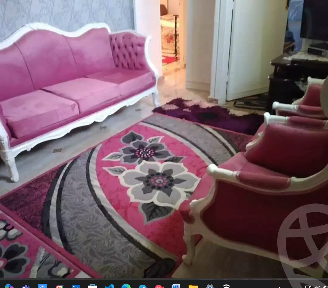 https://aqarmap.com.eg/en/listing/5396484-for-sale-alexandria-mht-lrml-el-shohada-st