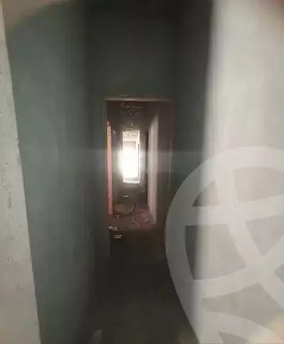 https://aqarmap.com.eg/en/listing/5396529-for-sale-cairo-15th-of-may