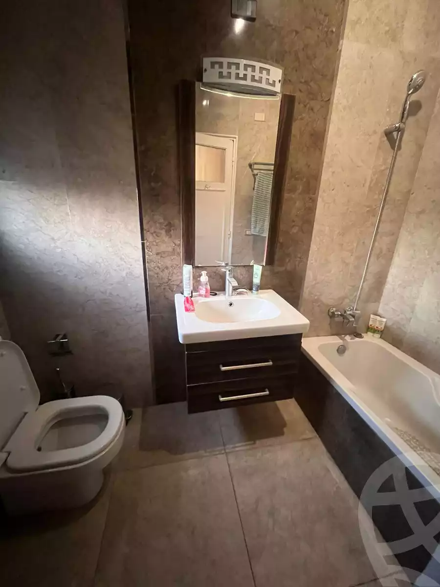 https://aqarmap.com.eg/en/listing/5396540-for-rent-cairo-el-maadi-degla-street-206