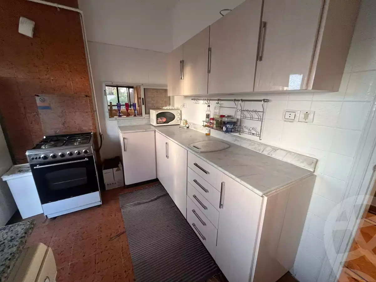 https://aqarmap.com.eg/en/listing/5396540-for-rent-cairo-el-maadi-degla-street-206