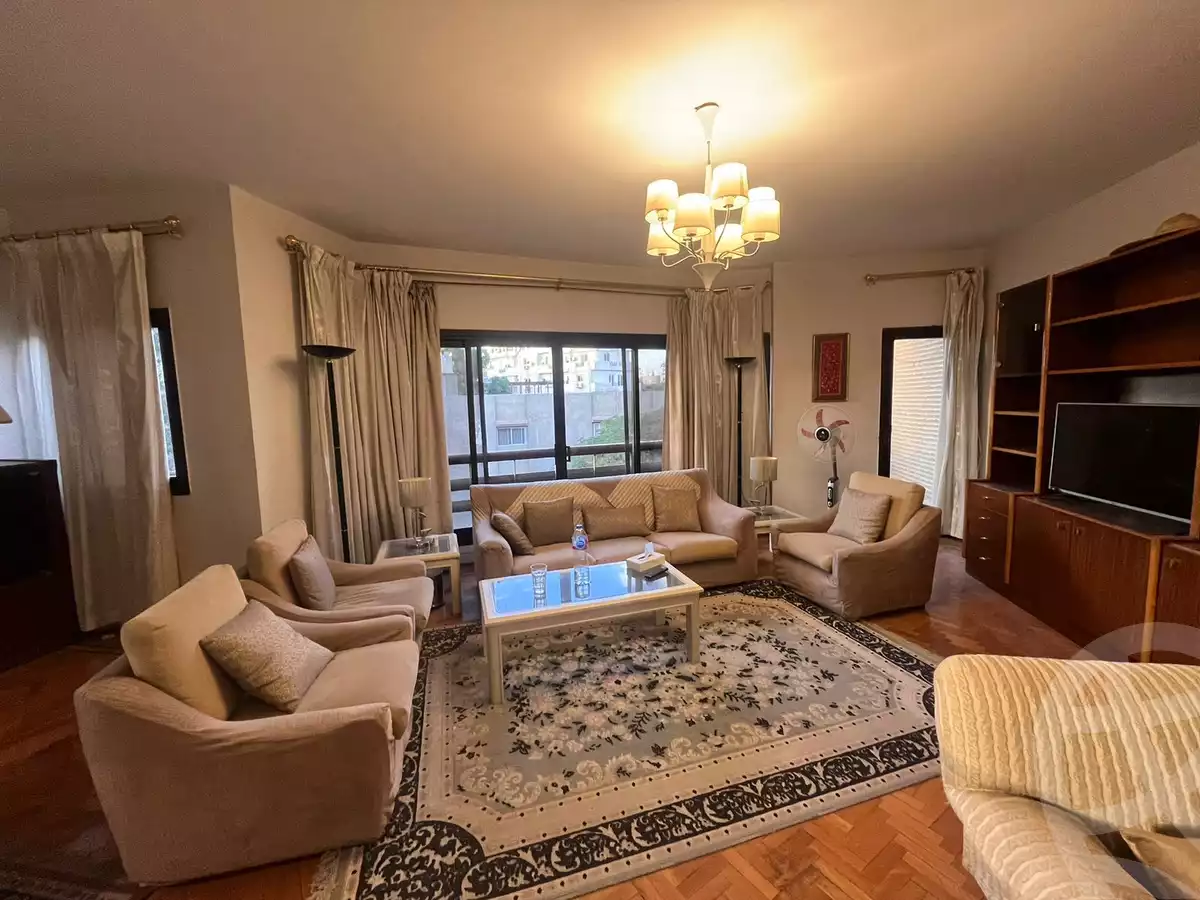 https://aqarmap.com.eg/en/listing/5396540-for-rent-cairo-el-maadi-degla-street-206
