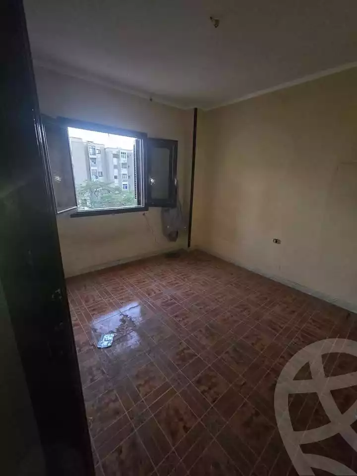 https://aqarmap.com.eg/en/listing/5396563-for-rent-cairo-15th-of-may