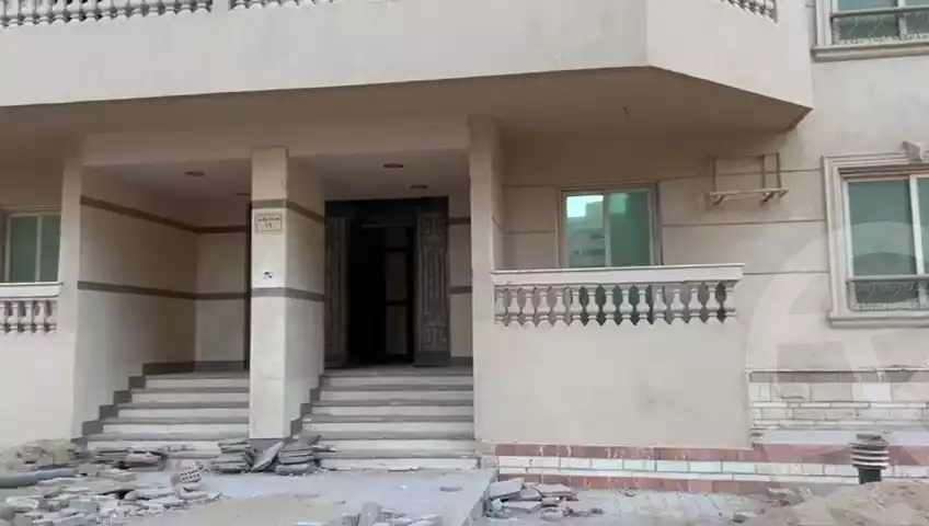 https://aqarmap.com.eg/en/listing/5396630-for-sale-cairo-new-cairo-compounds-lotus-compound-prestige-group