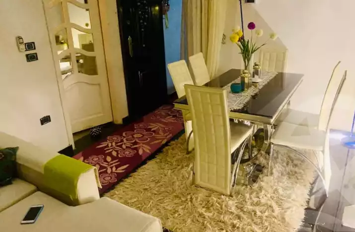 https://aqarmap.com.eg/en/listing/5396655-for-sale-qalyubia-shubra-el-khaima-shubra-el-khaima-city