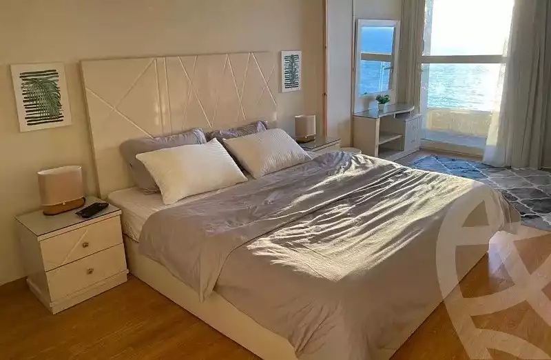 https://aqarmap.com.eg/en/listing/5396669-for-rent-alexandria-lauran