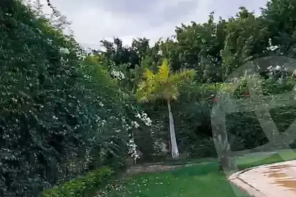 https://aqarmap.com.eg/en/listing/5396751-for-rent-alexandria-king-maryot