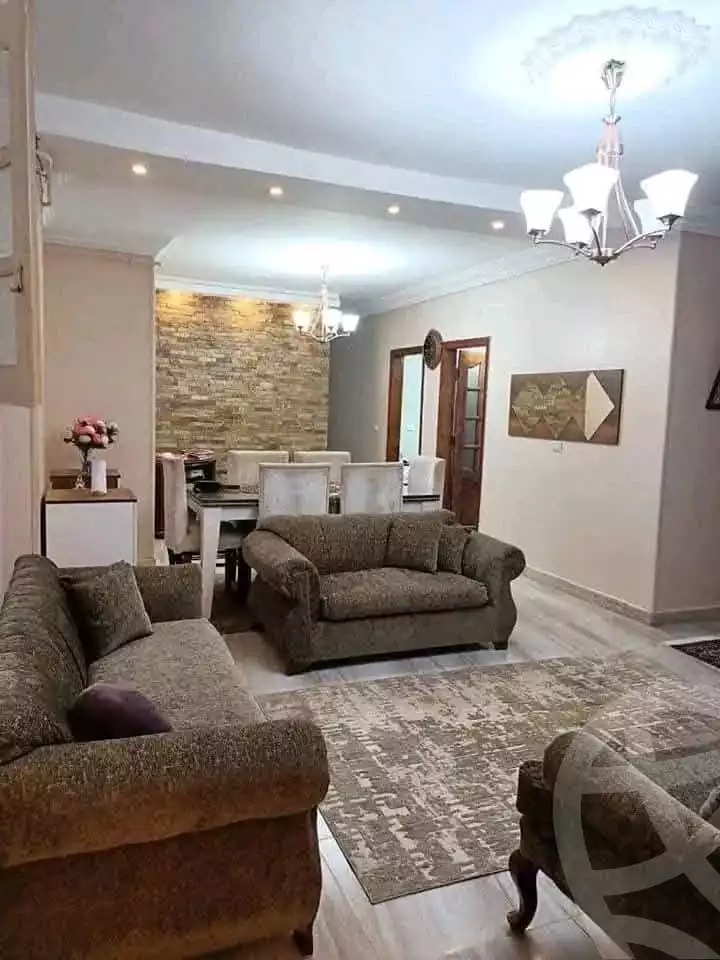 https://aqarmap.com.eg/en/listing/5396765-for-rent-cairo-faisal-kafr-tohormos-mohammed-hasan-st
