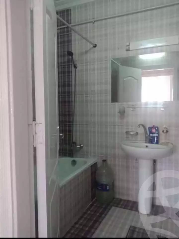 https://aqarmap.com.eg/en/listing/5396771-for-sale-cairo-ljyz-el-giza-square