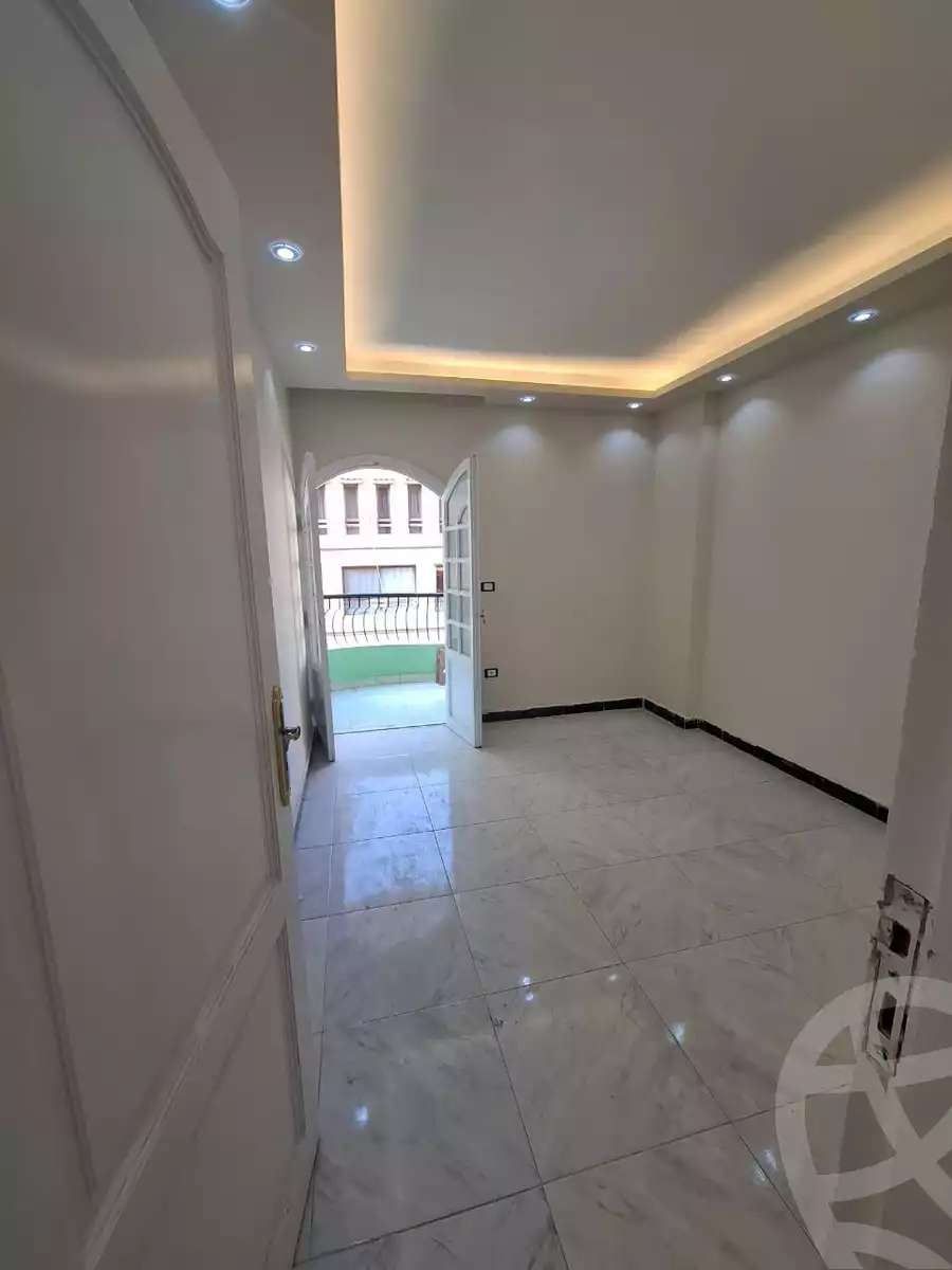 https://aqarmap.com.eg/en/listing/5396779-for-sale-cairo-faisal-shareaa-el-thalatheny