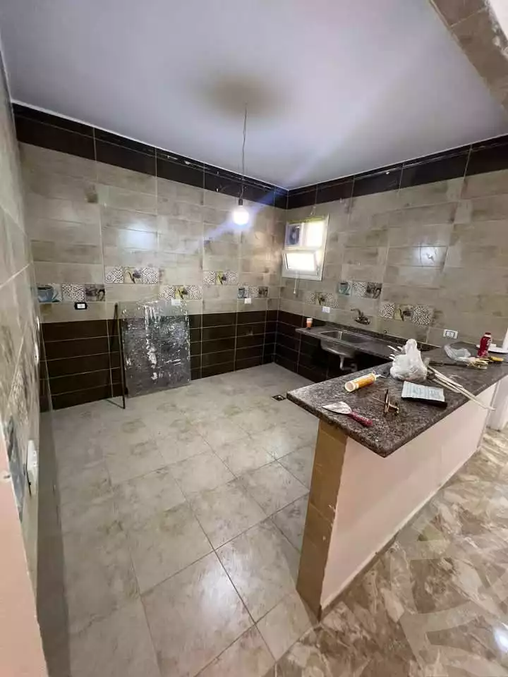 https://aqarmap.com.eg/en/listing/5396778-for-sale-cairo-el-haram-shareaa-khatem-el-morsalen