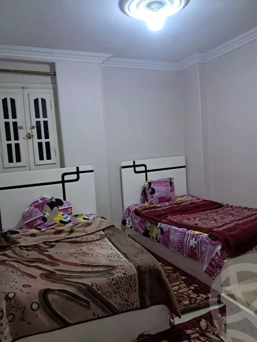 https://aqarmap.com.eg/en/listing/5396795-for-rent-cairo-faisal-el-taweaan