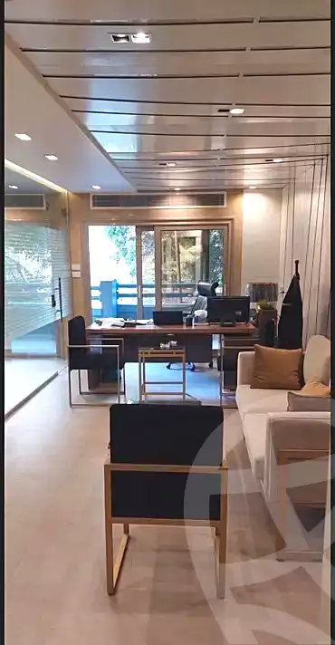 https://aqarmap.com.eg/ar/listing/5396802-for-sale-alexandria-stanley
