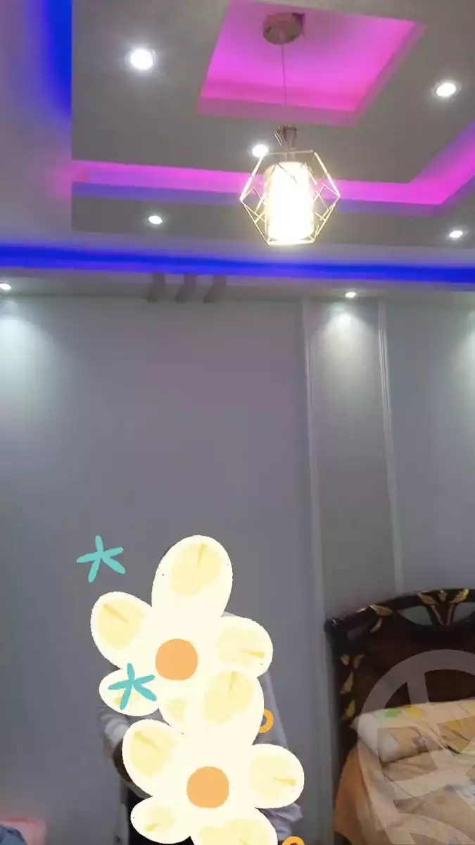 https://aqarmap.com.eg/en/listing/5396803-for-sale-gharbia-el-mahallah-el-kubra