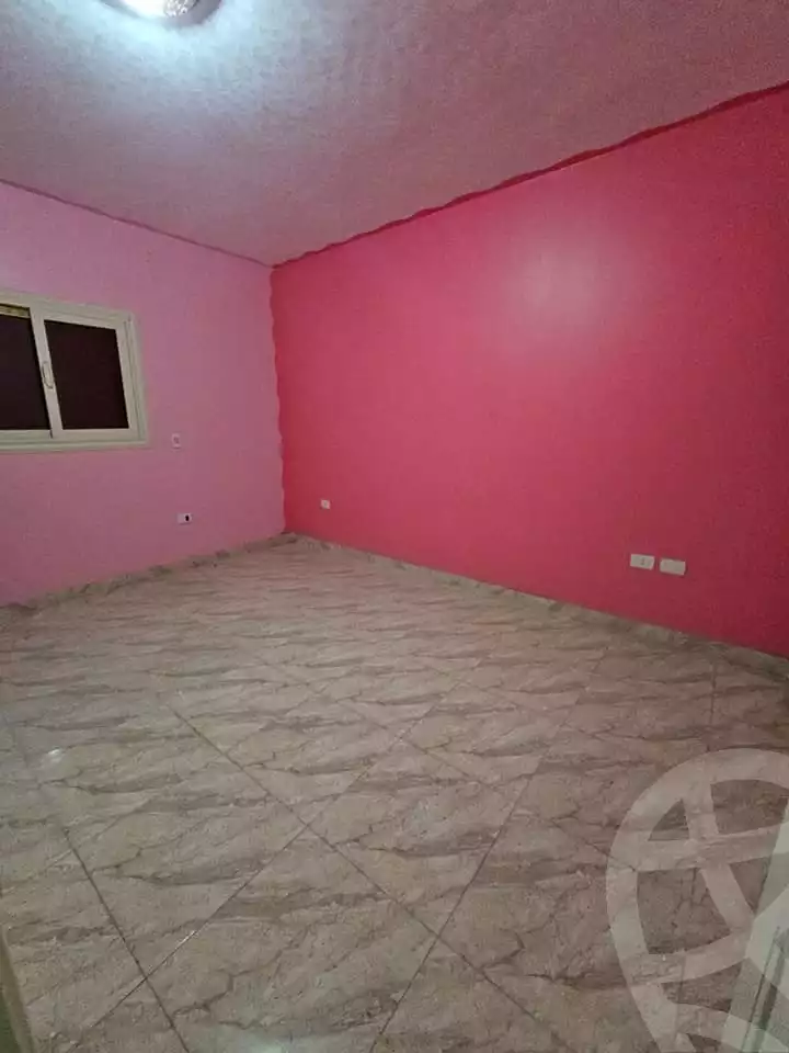 https://aqarmap.com.eg/ar/listing/5396830-for-rent-cairo-mokattam-el-hadabah-el-wosta-el-mantaqa-el-olaa