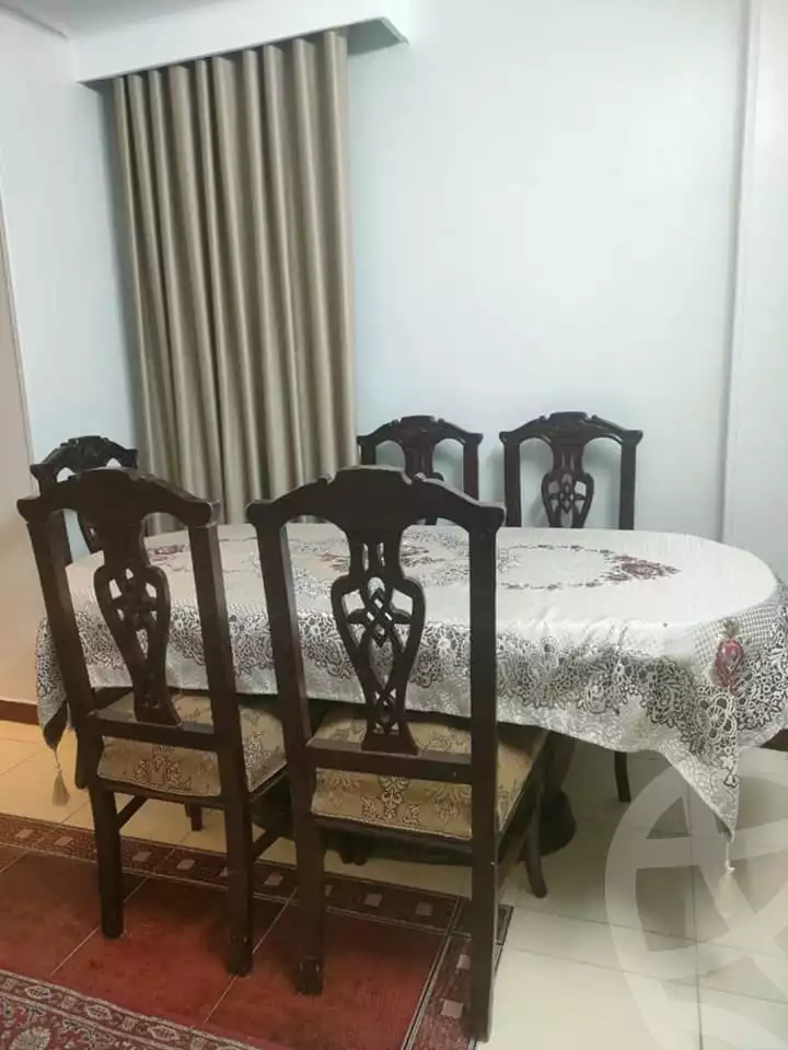 https://aqarmap.com.eg/en/listing/5396832-for-rent-cairo-mokattam-el-hadabah-el-wosta-el-mantaqa-el-rabaa