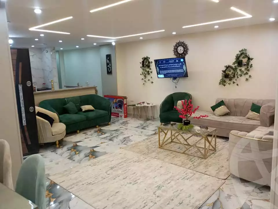 https://aqarmap.com.eg/en/listing/5396872-for-rent-cairo-mokattam-el-hadabah-el-wosta-el-mantaqa-el-talta
