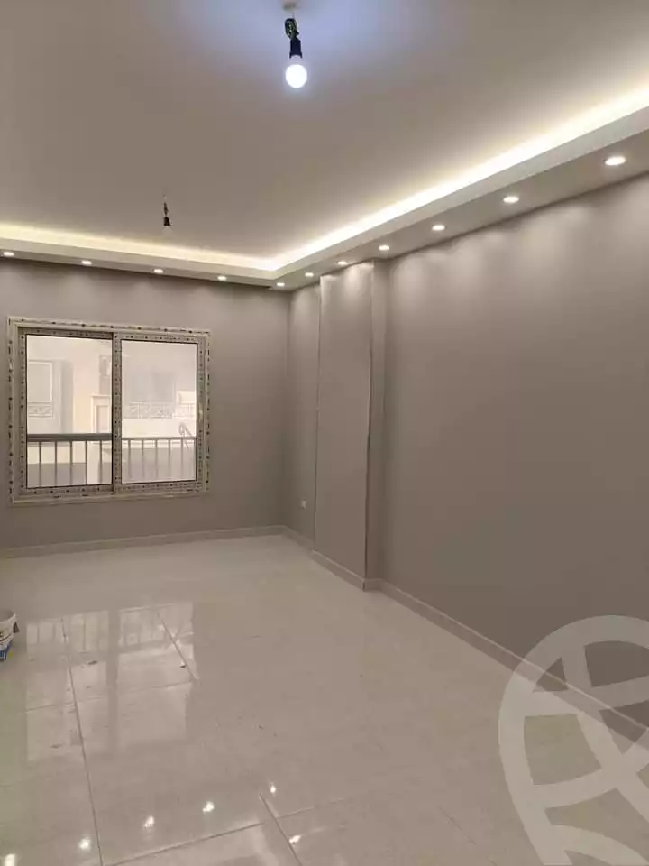 https://aqarmap.com.eg/ar/listing/5396874-for-rent-cairo-mokattam-el-hadabah-el-wosta-el-mantaqa-el-talta