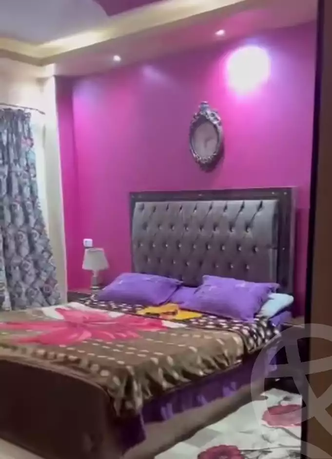 https://aqarmap.com.eg/ar/listing/5396876-for-sale-cairo-faisal-shareaa-el-thalatheny