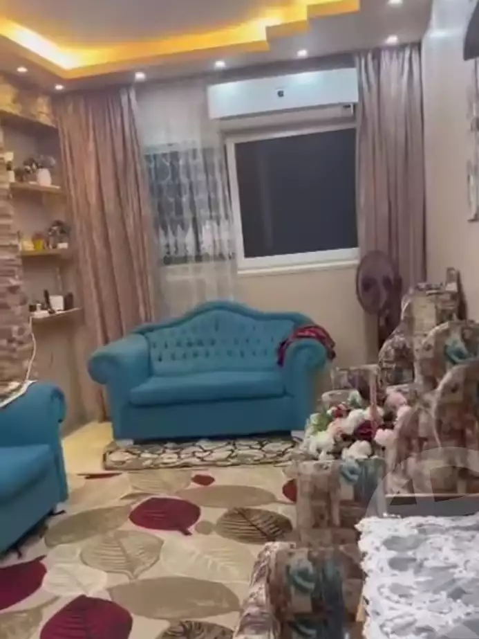 https://aqarmap.com.eg/ar/listing/5396876-for-sale-cairo-faisal-shareaa-el-thalatheny