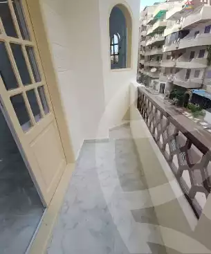 https://aqarmap.com.eg/en/listing/5396884-for-sale-alexandria-l-jmy-shataa-el-nakheel