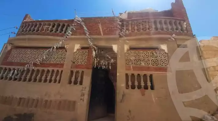 https://aqarmap.com.eg/en/listing/5396930-for-sale-marsa-matruh-marsa-matrouh-city