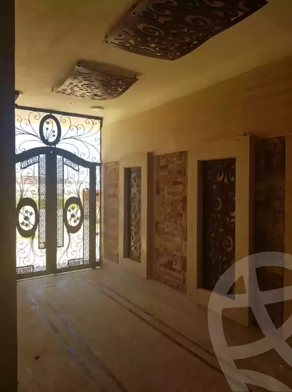 https://aqarmap.com.eg/en/listing/5396939-for-sale-marsa-matruh-marsa-matrouh-city-bab-el-bahr-beach