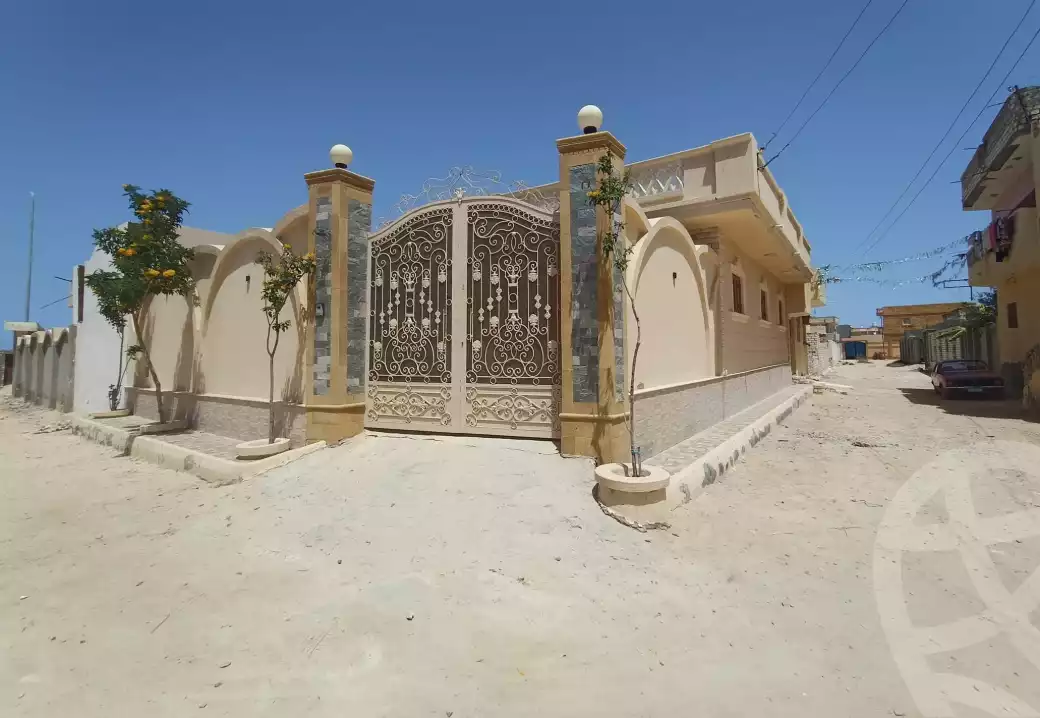 https://aqarmap.com.eg/en/listing/5396946-for-sale-marsa-matruh-marsa-matrouh-city-omar-darra-st