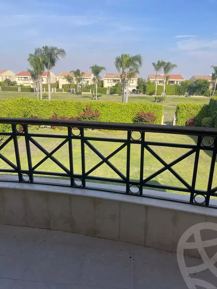 https://aqarmap.com.eg/ar/listing/5396951-for-rent-cairo-el-sheikh-zayed-city-compounds-el-rabwa